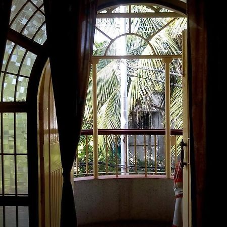 Premium Apartment, Kolkata Airport Kültér fotó