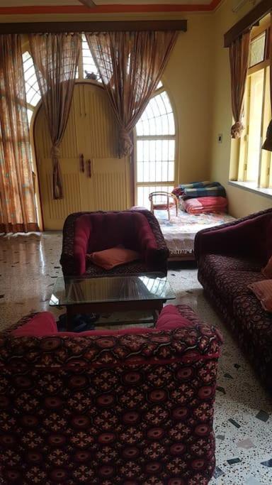 Premium Apartment, Kolkata Airport Kültér fotó