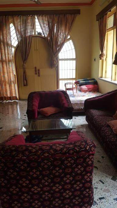 Premium Apartment, Kolkata Airport Kültér fotó