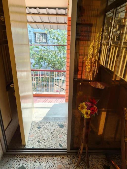 Premium Apartment, Kolkata Airport Kültér fotó