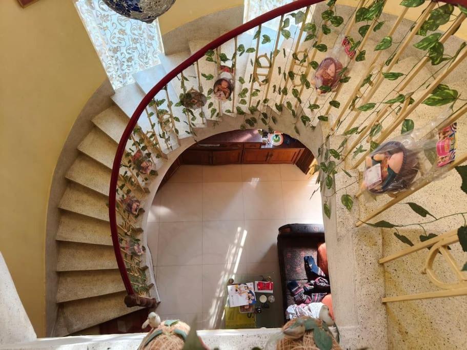 Premium Apartment, Kolkata Airport Kültér fotó